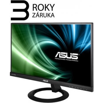 Asus VX229H