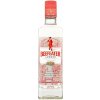 Beefeater Gin 40% 0,7 l (čistá fľaša)
