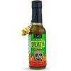 Omáčka Jalapeno Death Blairs 150ml