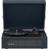 Crosley Voyager Navy Prenosný gramofón