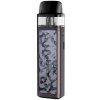 VooPoo Vinci Air Pod Kit 900 mAh Camouflage 1 ks