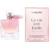 Lancôme La Vie Est Belle Vanille Nude parfumovaná voda dámska 50 ml