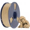 Filament SUNLU PLA Wood Javor 1,75 mm 1kg