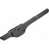 Westin W3 Rod Case Fits rods up to 9'