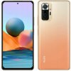 Smartfón Xiaomi Redmi Note 10 Pro 6/64GB 6,67