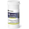 Extreme Coffee Tablets new formula profesionálny čistiaci prostriedok pre kávovary, HENDI, 25 tabliet