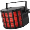 Chauvet Mini Kinta ILS