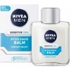 NIVEA Men Sensitive Cool balzam po holení, 100 ml