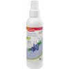 Beaphar Spray Bio proti strapatenie 200 ml