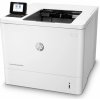 HP Laserová tlačiareň - Tlačiareň HP LaserJet Managed E60055 - repas