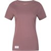 HANNAH ARIA II rose taupe