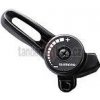Shimano řadící páčka SL-TZ20 levá
