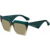 Etro ETRO0001/S GTT/QT