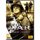 Men of War: Assault Squad 2