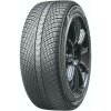 Yokohama ADVAN WINTER V907 XL 285/45 R22 114V
