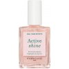 Manucurist Active Shine Ošetrujúci lak na nechty 15 ml