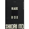 Black Box