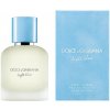 Dolce & Gabbana Light Blue Pour Homme 2025 toaletná voda pre mužov 50 ml