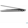 Lenovo IdeaPad Slim 5/14IMH10/U5-135H/14