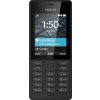 Nokia 150 Dual SIM