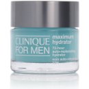 Clinique For Men Maxi mum Hydrator 72-Hour 50 ml