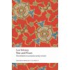 War and Peace (Leo Tolstoy)(Brožovaná)