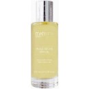 Matis Paris suchý olej Matispa Dry Oil (With 8 Active Oils) 50 ml