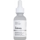 The Ordinary Alpha Arbutin 2% + HA 30 ml