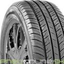 Nankang N605 205/70 R15 95H