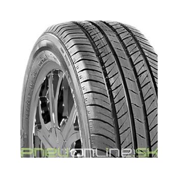 Nankang N605 205/70 R15 95H