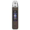OXVA Xlim Pro 3 Pod Kit Barva: Brown Leather