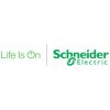 Schneider OffGrid Portable 500, 517Wh PPS500-GR