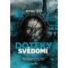 Doteky svědomí - Roman Cílek