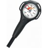 Manometer Scubapro COMPACT PRESSURE GAUGE 400 bar