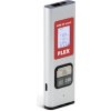 FLEX LASEROVÝ MERAČ VZDIALENOSTI ADM 30 SMART FLEX-504599