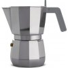 Kávovar Moka MOCHA 300 ml, Alessi