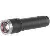 Ledlenser MT10 (500843)