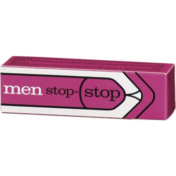 MENstop 18 ml