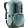 Deuter Walker 20 jade-ivy