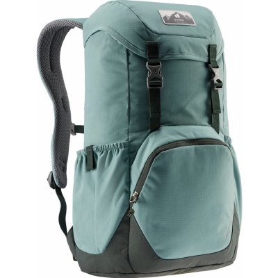 Deuter Walker 20 jade-ivy