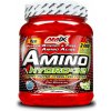 Amix Nutrition Amino Hydro-32 250 tablet