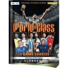Panini Books Panini World Class 2024 Album na samolepky