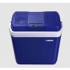 Orion prenosná chladnička s ohrevom EC-987C 220/12 V