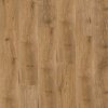 CHECK • Comfort Cork | 2517 Seva Oak
