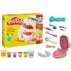 Play-Doh Drill’N’Fill Dentist – Zubárska súprava s plastelínou, od 3 rokov
