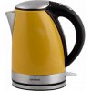 Rýchlovarná kanvica Orava VK-3217 Yellow (VK-3217Y)