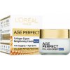 L'Oréal Paris Age Perfect noční krém 50 ml