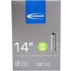 Schwalbe AV