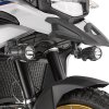 LS5127 držák přídavných světel GIVI pro BMW F 750/850 GS (18-21) - pro S 322