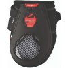 Zandona Gamaše zadné AIR MASTER YOUNG Farba: Čierna, Veľkosť: L (33-34 cm)